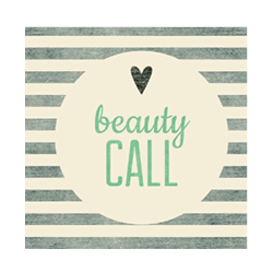 Beauty Call Durban
