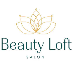 Beauty Loft Salon