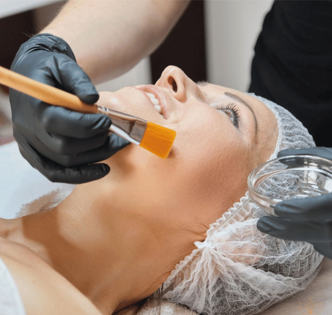 Beauty Loft Salon