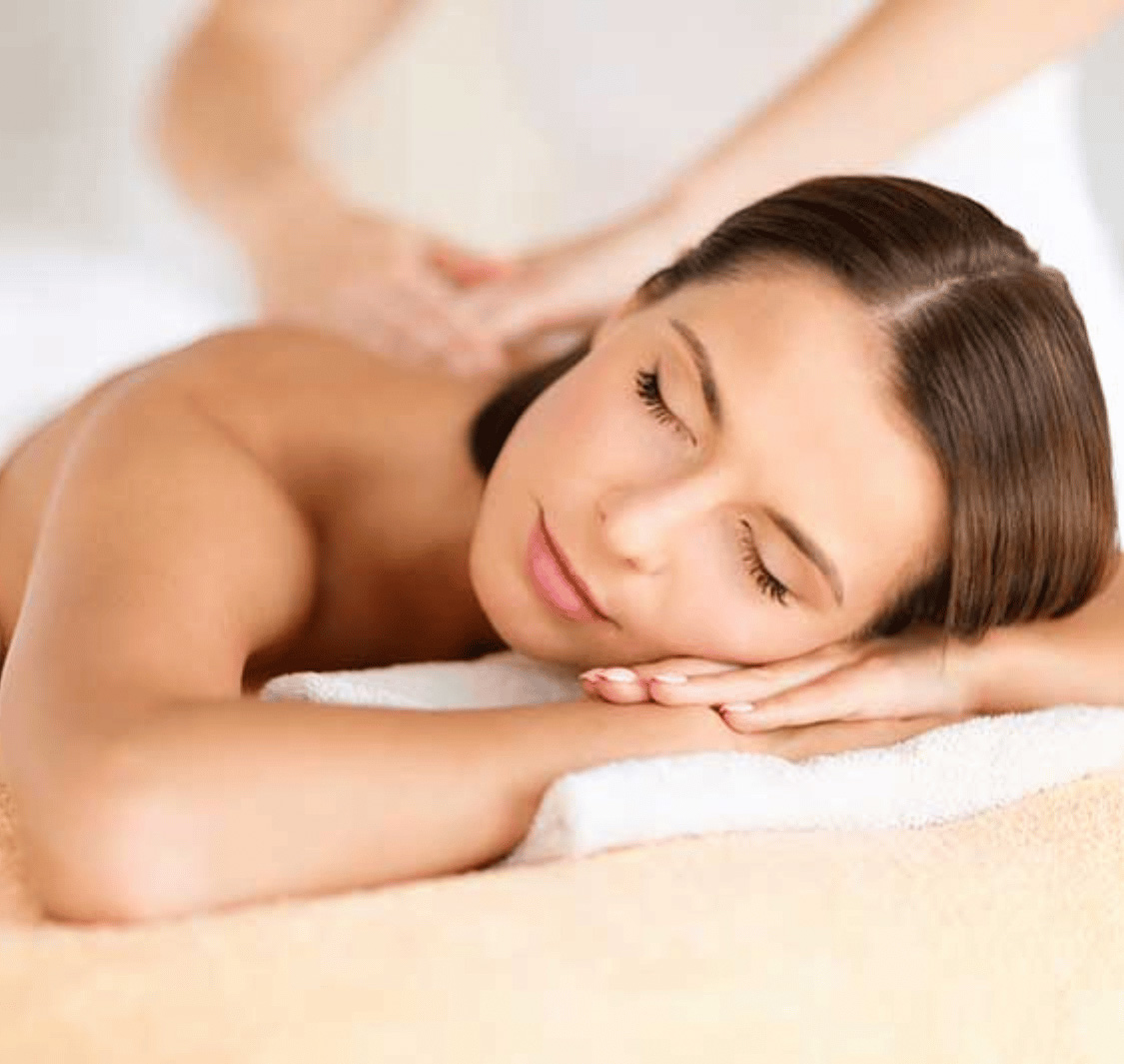 Beauty Loft Salon