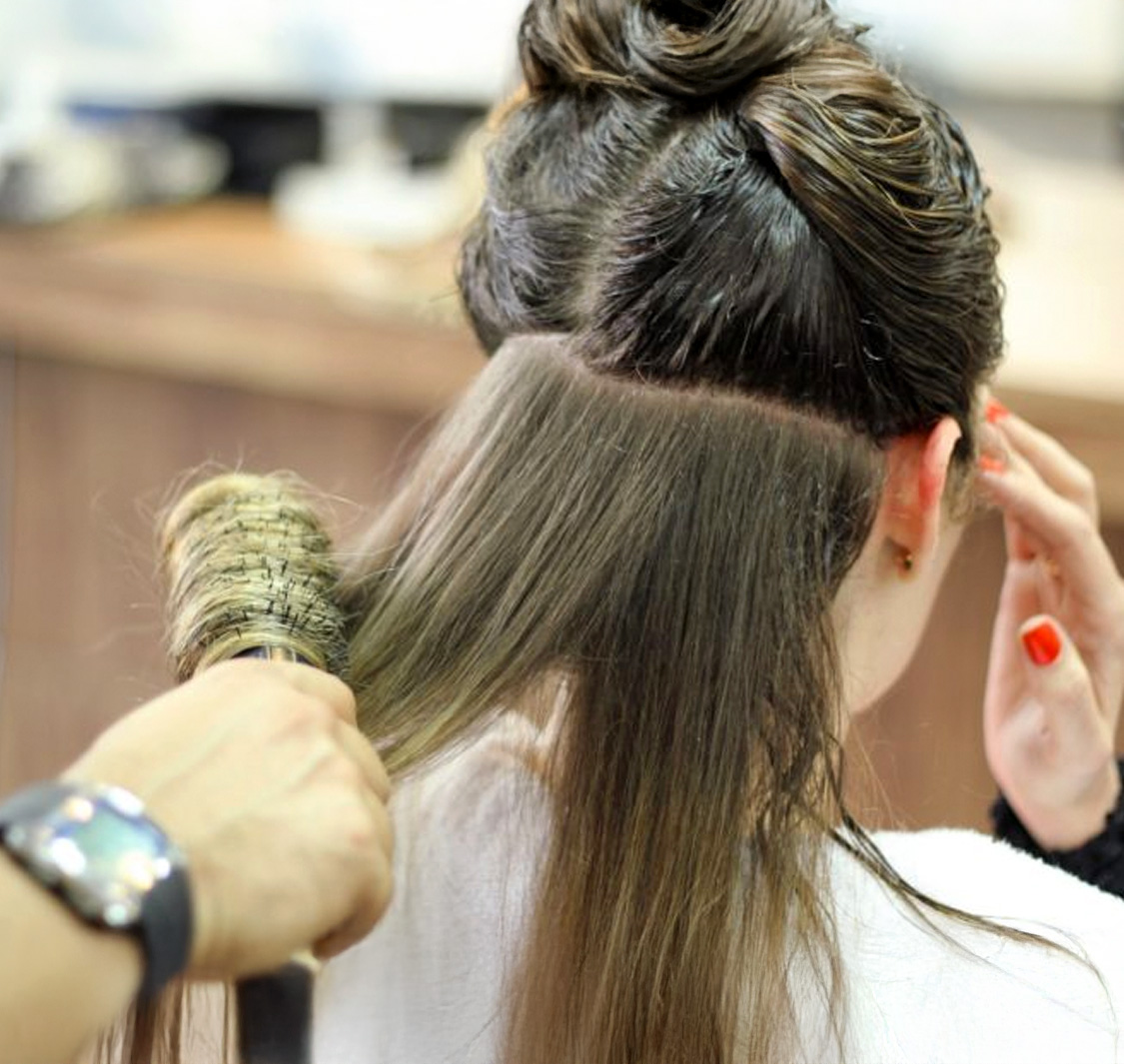 Beauty Loft Salon