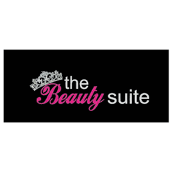 The Beauty Suite