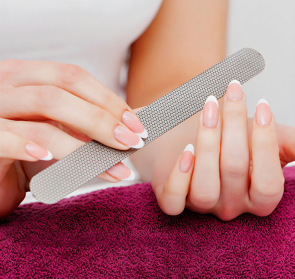 Beauty Time