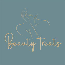 Beauty Treats Salon