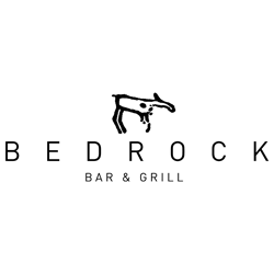 Bedrock Bar & Grill
