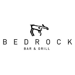 Bedrock Bar & Grill