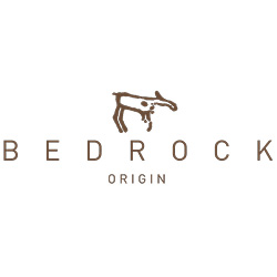 Bedrock Origin