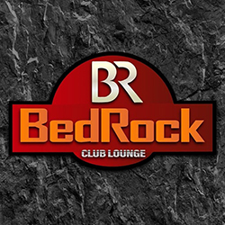 BedRock