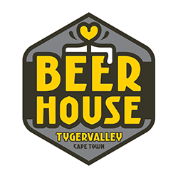 BEERHOUSE Tygervalley