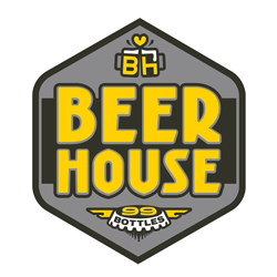 Beerhouse Cape Town