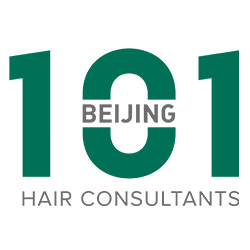 Beijing 101