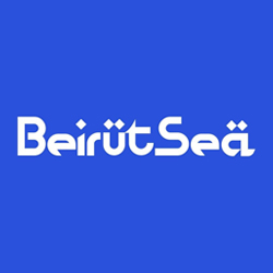 Beirut Sea