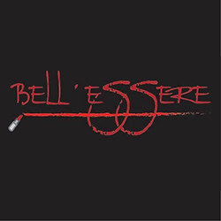 Bel' Essere