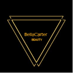 Bella Carter Beauty