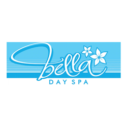 Bella Day Spa