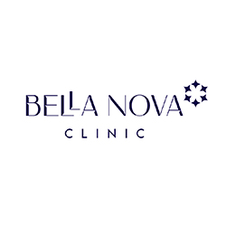 Bella Nova Clinic