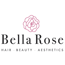 Bella Rose Beauty Salon