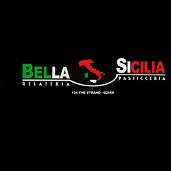 Bella Sicilia