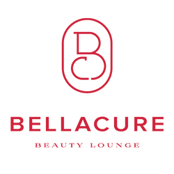 Bellacure Beauty Lounge