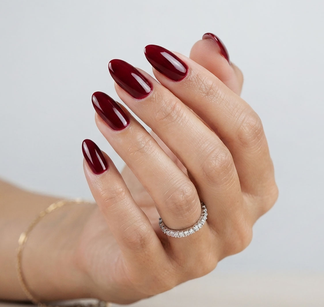 Bellacure Beauty Lounge