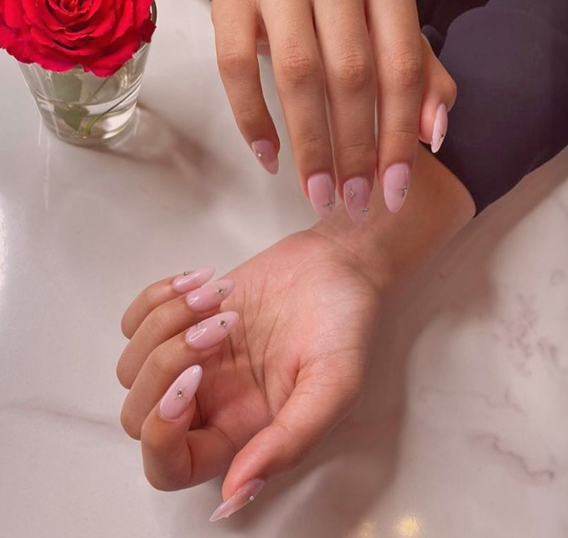 Bellacure Beauty Lounge