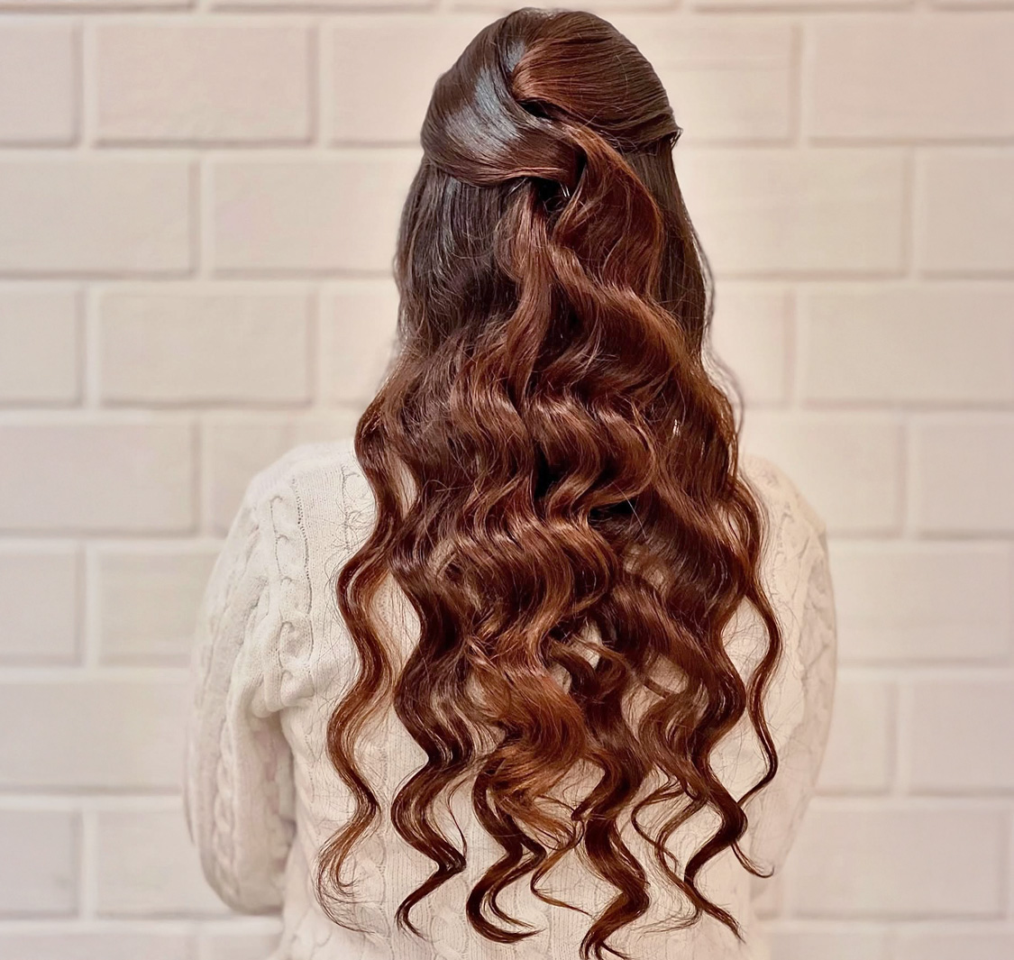 Bellacure Beauty Lounge