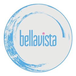 Bellavista