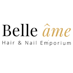 Belle Ame Salon