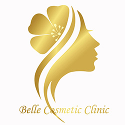 Belle Cosmetic Clinic
