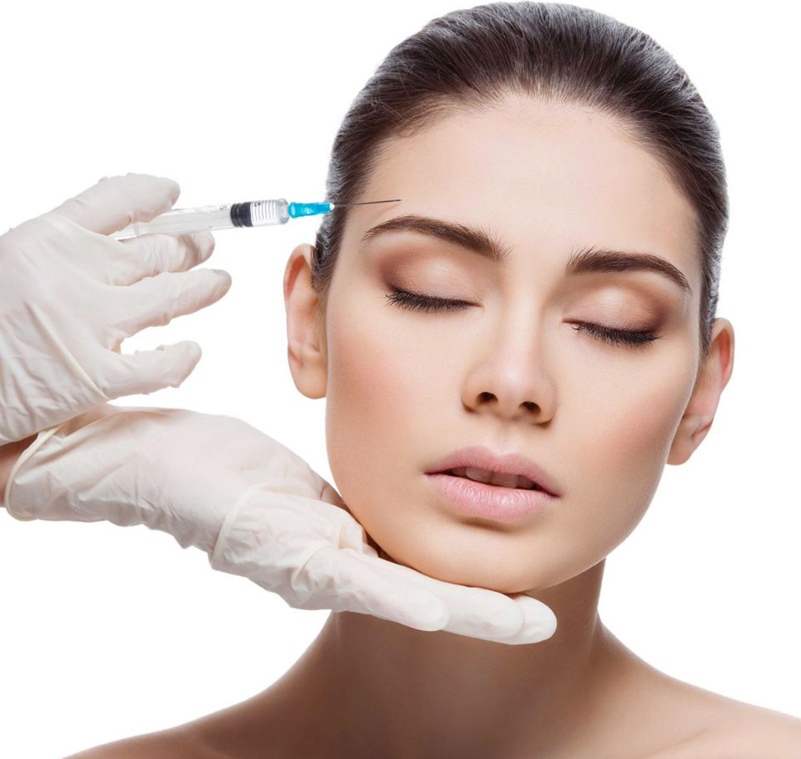 Belle Cosmetic Clinic