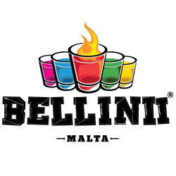 Bellini