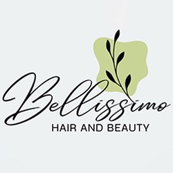 Bellissimo Hair and Beauty
