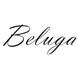 Beluga