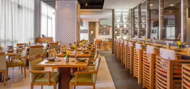 Benihana
