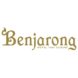 Benjarong Dubai