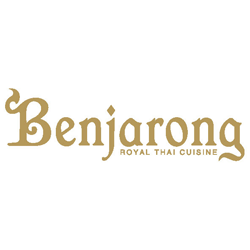 Benjarong