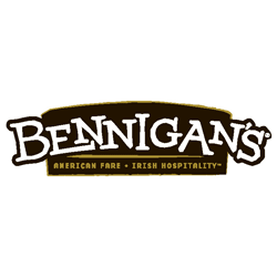 Bennigan's