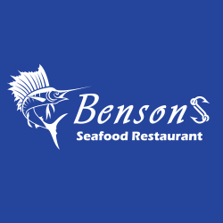 Bensons