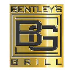 Bentley's Grill