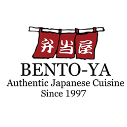 Bentoya Kitchen — Dubai Motor City logo
