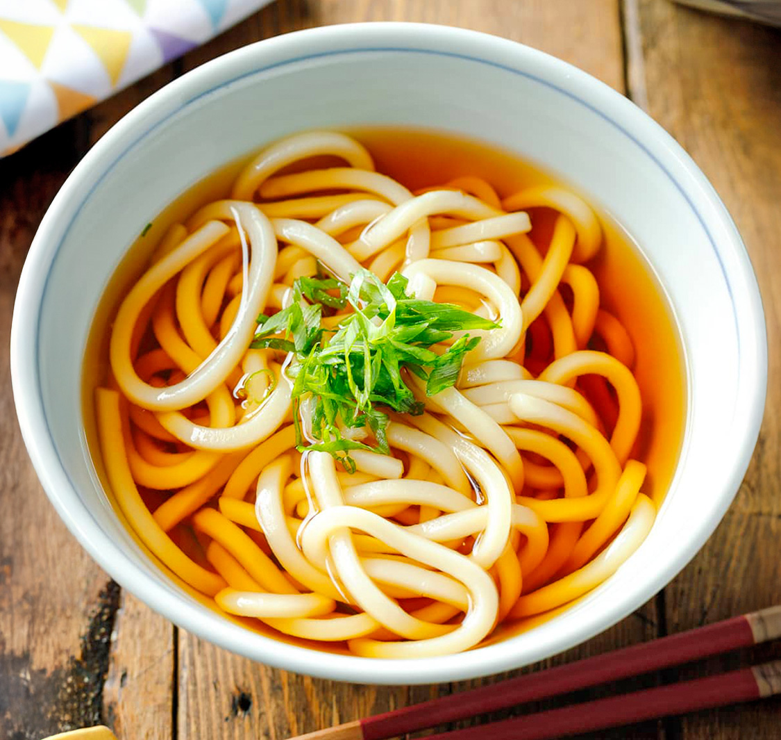 Beppu Menkan