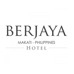 Berjaya Makati Hotel