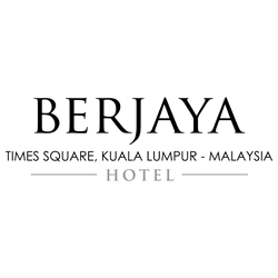 Berjaya Times Square Hotel, Kuala Lumpur