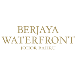 Berjaya Waterfront Hotel, Johor Bahru