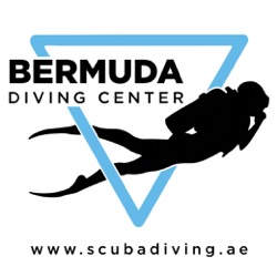Bermuda Diving Centre