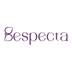 Bespecta