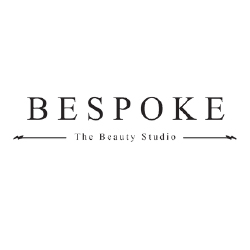 Bespoke Beauty Studio — Sheikh Zayed Road logo