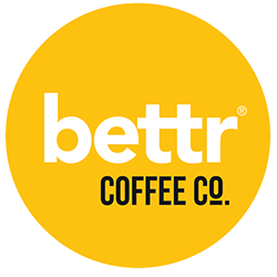 Bettr Coffee Co