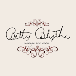 Betty Blythe