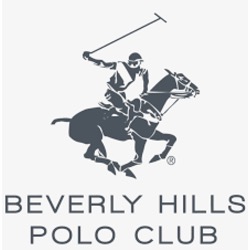 Beverly Hills Polo Club